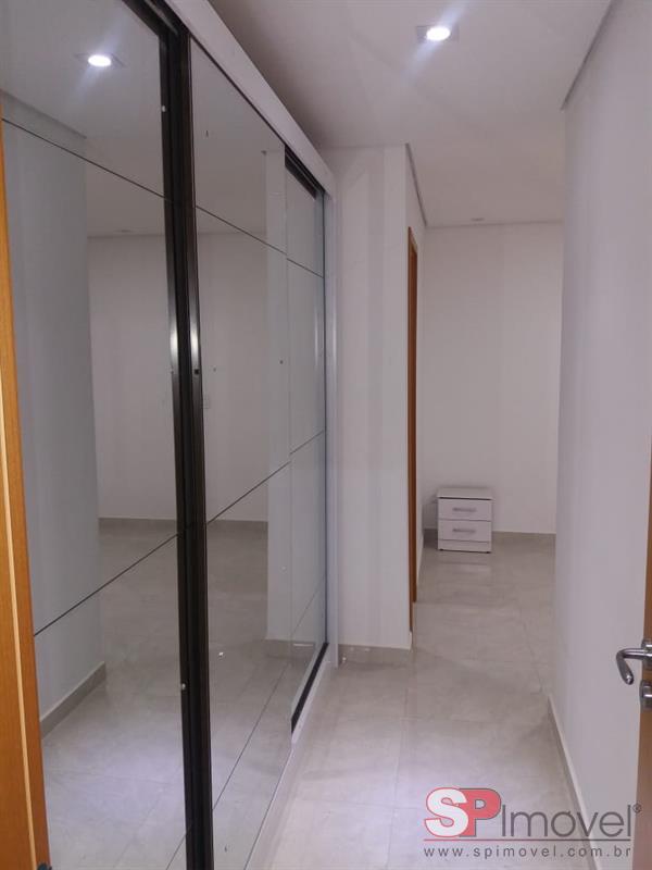 Foto 23